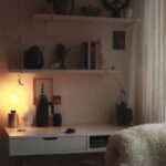 Tips for Creating a Cozy and Functional Home Office Space