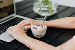 The Benefits of Creating a Morning Routine for a More Productive Day